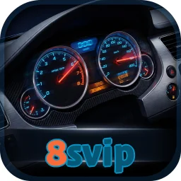 8svip