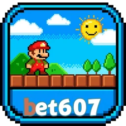 bet607