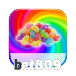 BET809 — ikon APK